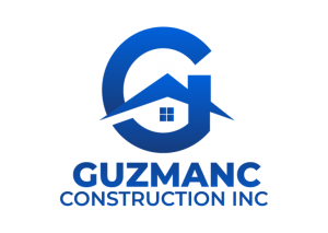 GUZMANC-CONSTRUCTION-INC-WH-1-768x544