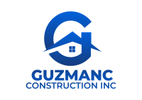 GUZMANC-CONSTRUCTION-INC-WH-1-768x544